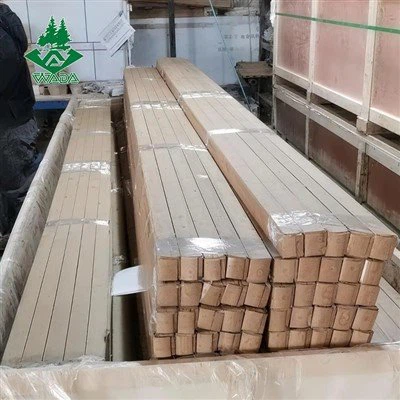 Drveni štapići za tiple